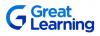 Great Lakes E-Learning Pvt Ltd