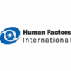 Human Factors International Pvt Ltd