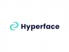 Hyperface