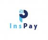 InsPay