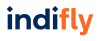 Indifly