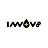 Innov8