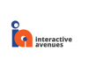 Interactive Avenues