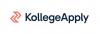Kollegeapply