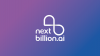 NextBillion.AI Pte. Ltd.