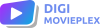 Digi Movieplex