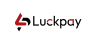 Luckpay