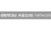 Dentsu Aegis Network