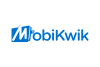 One MobiKwik Systems Ltd.
