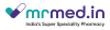 MrMed