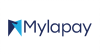 Mylapay