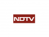 NDTV