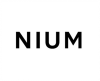 Nium