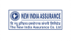 The New India Assurance