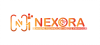 N1 Nexora
