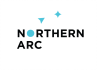 Northern Arc