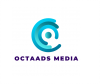 Octaads