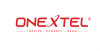 Onextel