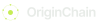 Origin Chain