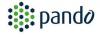 Pandocorp Pvt Ltd