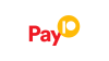 Pay10
