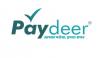 Paydeer