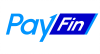 Payfin