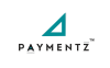 Paymentz