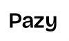 Pazy