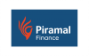 Piramal Finance