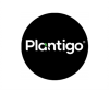 Plantigo