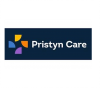 Pristyn Care