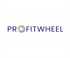 Profitwheel Data Technologies Private Limited