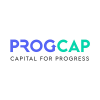 Progcap