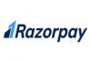 Razorpay