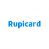 Rupicard