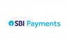 SBI Payments