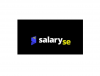 Salaryse