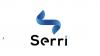Serri Tech Labs
