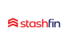 Stashfin