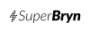 Superbryn