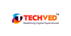 Techved