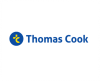 Thomas Cook