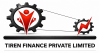 Tiren Finance PVT LTD
