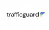 TrafficGuard Pty. Ltd