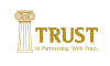 Trust Group