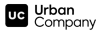 Urban