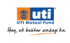 UTI Mutual Fund