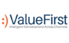 ValueFirst Digital Media Pvt Ltd