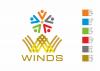 Winds E Private Limited